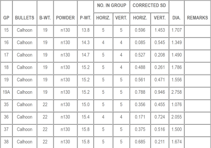 Screenshot 2025-11-02 155404.png