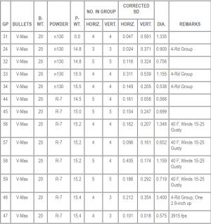 Screenshot 2025-11-02 155859.png