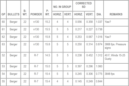 Screenshot 2025-11-02 160358.png