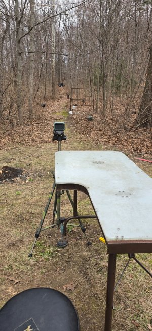 20260315_123053.jpg 20260315_123053.jpg