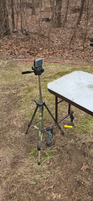 20260315_123057.jpg 20260315_123057.jpg