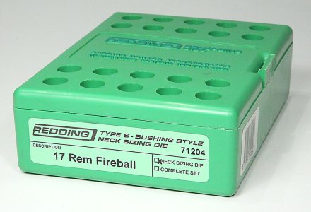 Redding 17FB Dies01.jpg