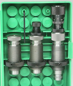 Redding 17FB Dies02.jpg