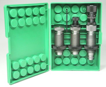 Redding 17FB Dies03.jpg