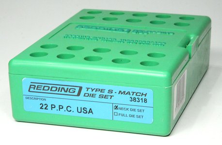 22 PPC Dies01.jpg 22 PPC Dies01.jpg