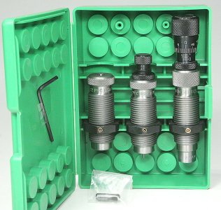 22 PPC Dies02.jpg 22 PPC Dies02.jpg