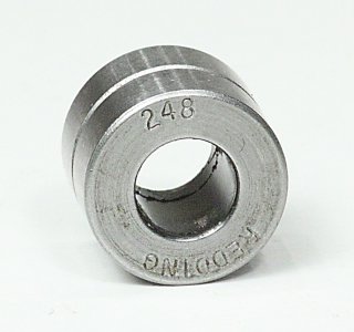 22 PPC Dies04.jpg 22 PPC Dies04.jpg