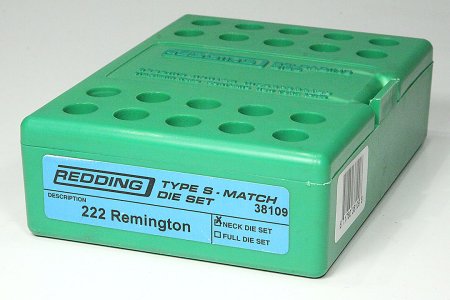 Redding 222 Dies01.jpg Redding 222 Dies01.jpg