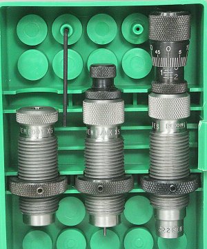 Redding 222 Dies02.jpg Redding 222 Dies02.jpg