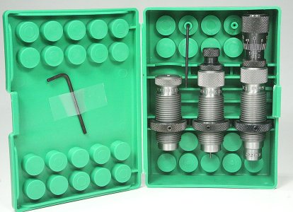 Redding 222 Dies03.jpg Redding 222 Dies03.jpg