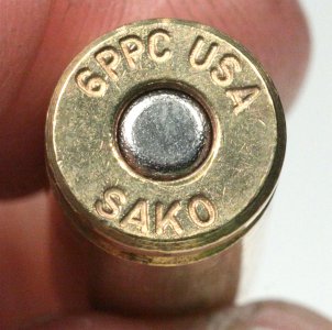 Sako 6PPC04.jpg