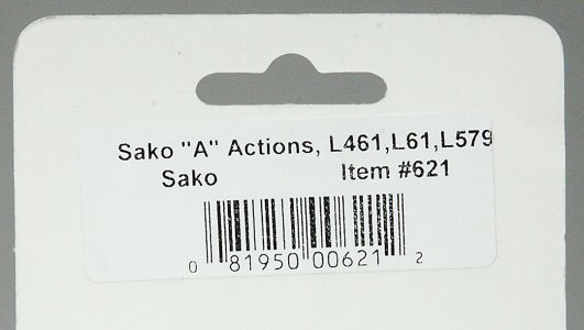 Timney Sako2.jpg