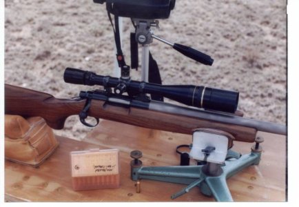 1774513701364.jpeg 1774513701364.jpeg