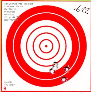 hornet apr 2026 2 copy.jpg