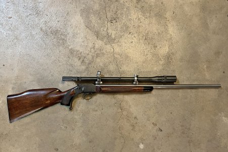 martini hornet 2.jpg