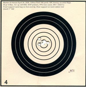 Martini Hornet apr 25th001 edited.jpg