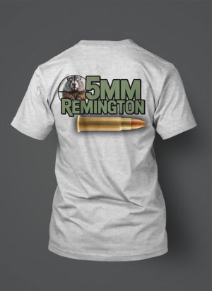 5mm-Remington-Rimfire-Chuck-Shirt-Ash_55389e91-421d-451d-9750-a5ecfee34a7b.jpg