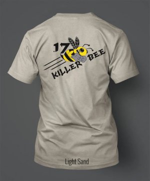17-Killer-Bee-Shirt-Sand-Back.jpeg