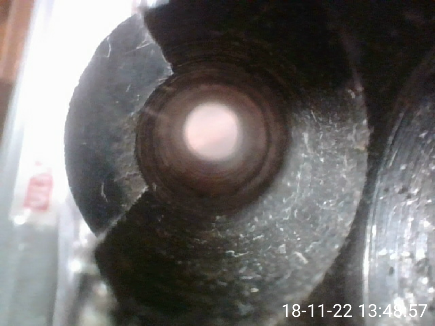 oasis-scientific-inc.weebly.com