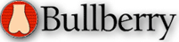 bullbery.gif