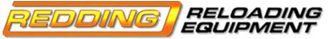 reddingweblogo.jpg