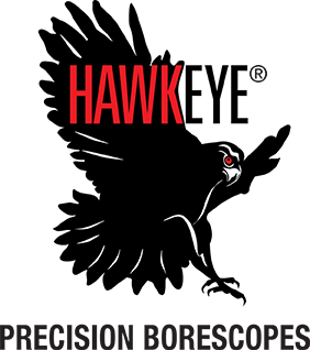 www.hawkeyeborescopes.com
